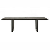 Coapa Dining Table - Maison Rêves UK