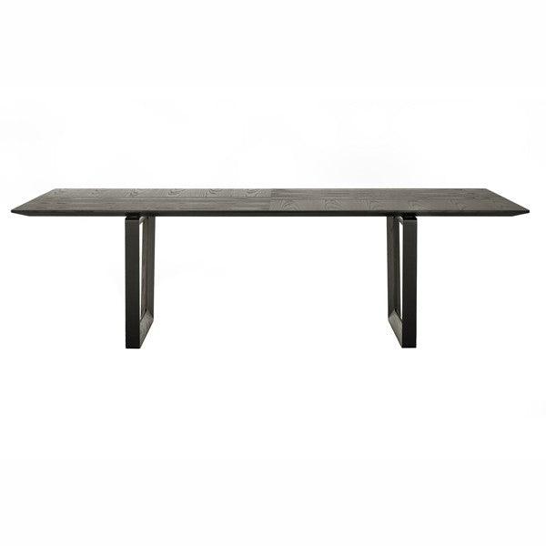 Coapa Dining Table - Maison Rêves UK