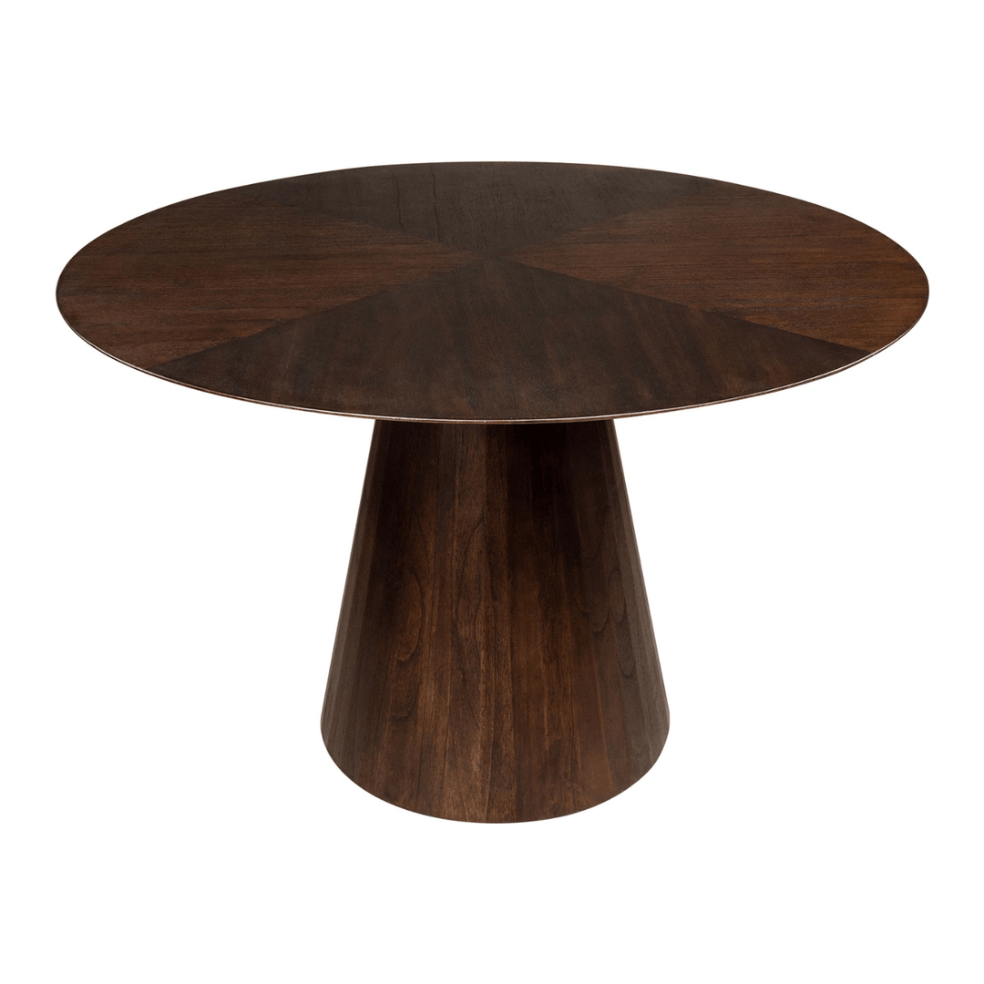 Eccotrading Design London – Maison Rêves UK