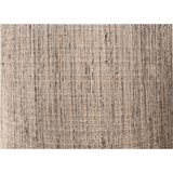 Denise Black Terracotta Table Lamp - Maison Rêves UK