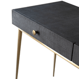Greyshott Desk by DI Designs