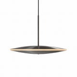 Dish17h Chrona Pendant Light by GrayPants - Interitower | UK 