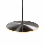 Dish17h Chrona Pendant Light by GrayPants - Interitower | UK 
