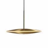 Dish17h Chrona Pendant Light by GrayPants - Interitower | UK 
