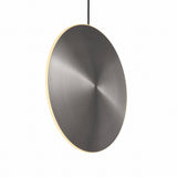 Dish17v Chrona Pendant Light by GrayPants - Interitower | UK 