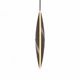 Dish17v Chrona Pendant Light by GrayPants - Interitower | UK 