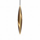 Dish17v Chrona Pendant Light by GrayPants - Interitower | UK 