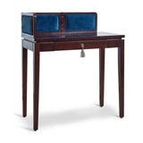 Elegance Wooden Desk by Authentic Models - Maison Rêves UK