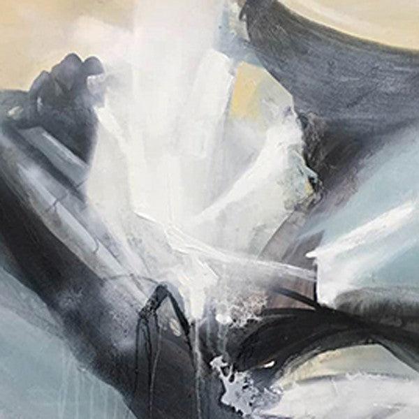 Gossamer Wall Art - Maison Rêves UK