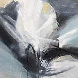 Gossamer Wall Art - Maison Rêves UK