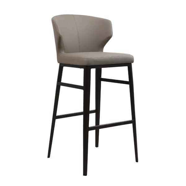 Kabo Bar Stool - Buffalo - Maison Rêves UK