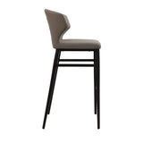Kabo Bar Stool - Buffalo - Maison Rêves UK