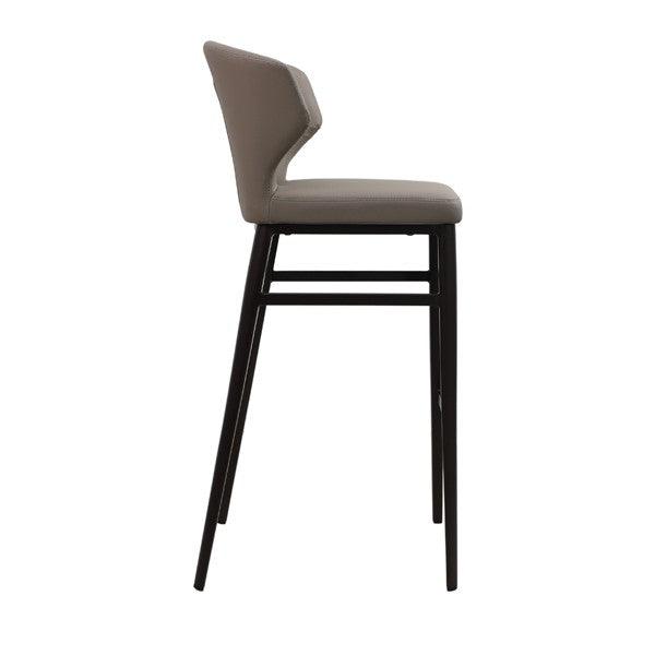 Kabo Bar Stool - Buffalo - Maison Rêves UK
