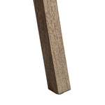 Mariposa Wooden Coffee Table - Maison Rêves UK
