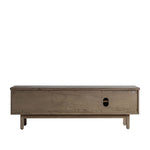 Mariposa Wooden Media Unit - Maison Rêves UK