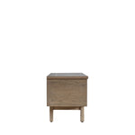 Mariposa Wooden Media Unit - Maison Rêves UK