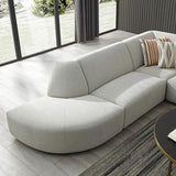 Marseille Modular 5 Piece Sofa - Maison Rêves UK