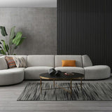Marseille Modular 5 Piece Sofa - Maison Rêves UK