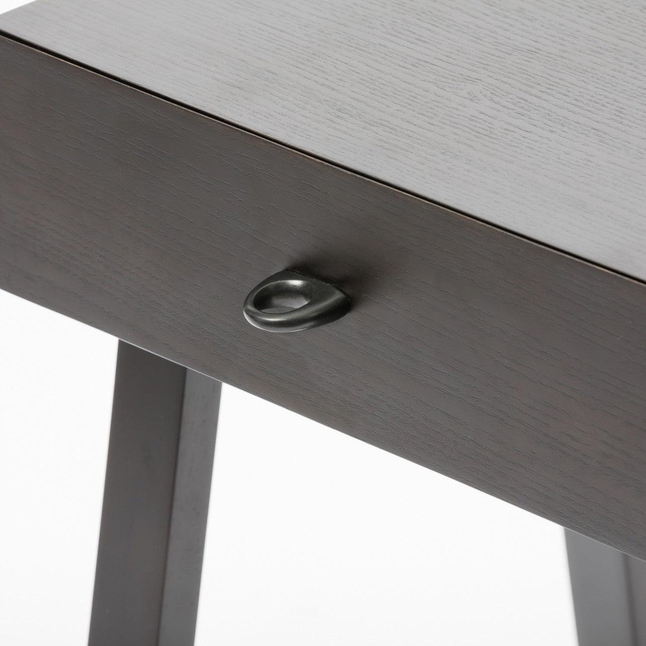 Matte Side Table 35 by Eccotrading Design London - Interitower | UK 