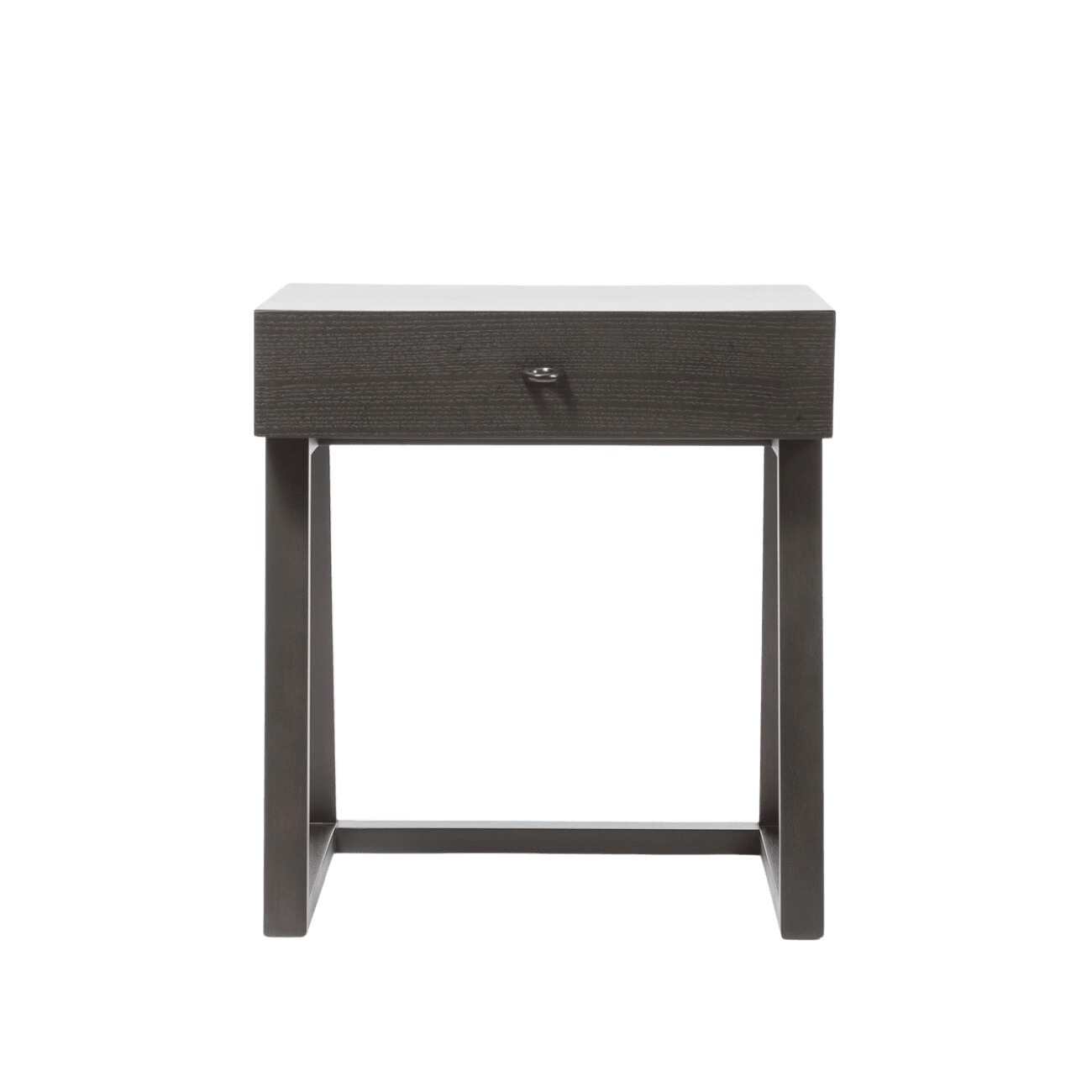 Matte Side Table 50 by Eccotrading Design London - Interitower | UK 