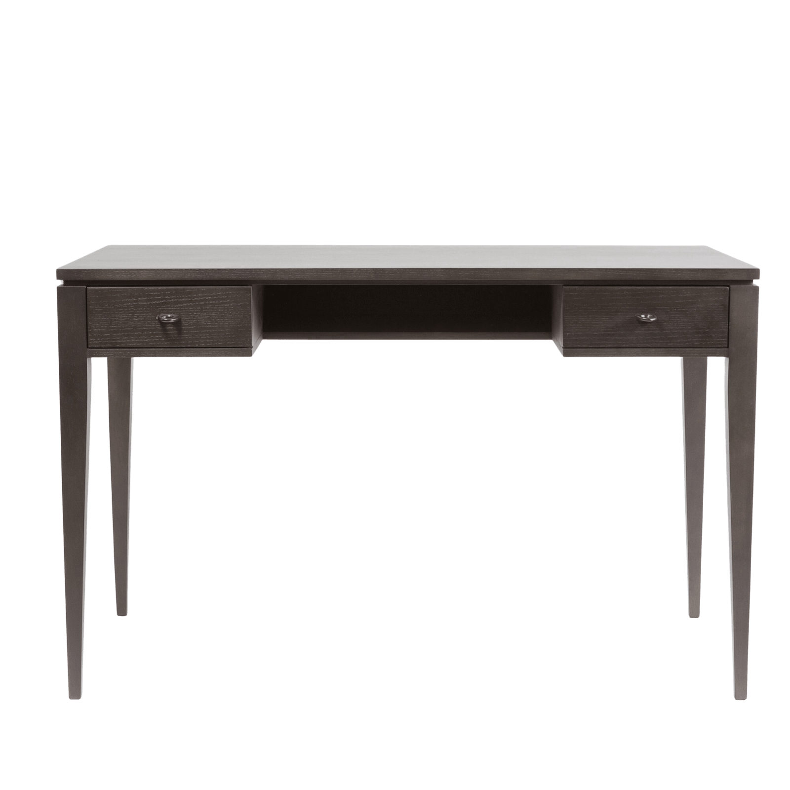 Matte Working Desk by Eccotrading Design London - Interitower | UK 