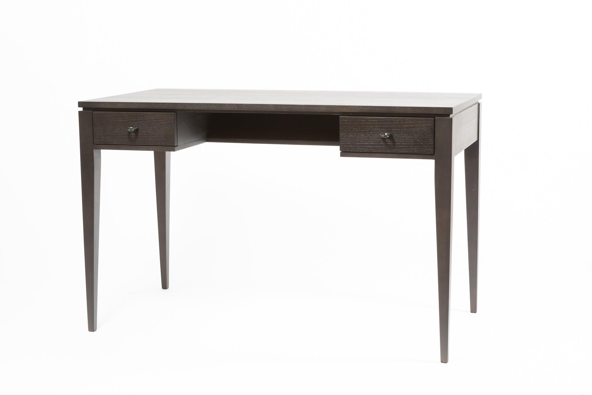 Matte Working Desk by Eccotrading Design London Maison Reves UK