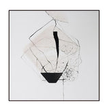 Mestro Wall Art - Maison Rêves UK