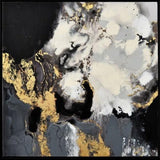 Molinari Wall Art - Maison Rêves UK