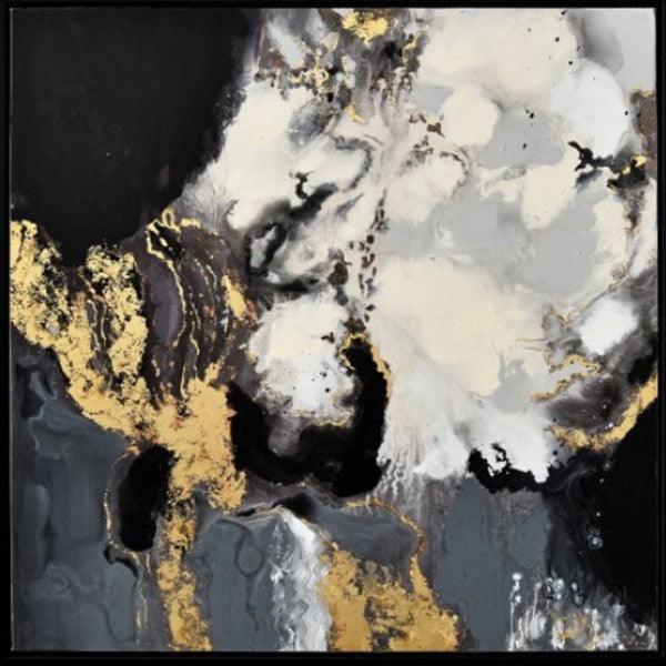 Molinari Wall Art - Maison Rêves UK