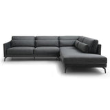 Monaco Sofa - Maison Rêves UK