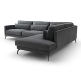 Monaco Sofa - Maison Rêves UK