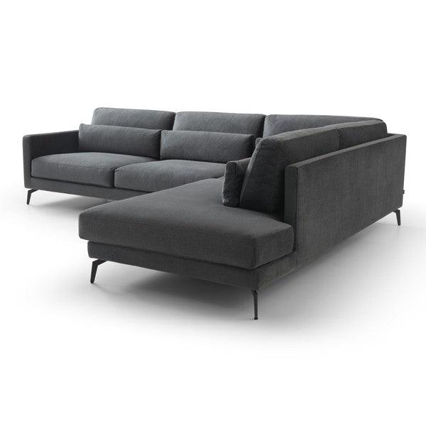 Monaco Sofa - Maison Rêves UK
