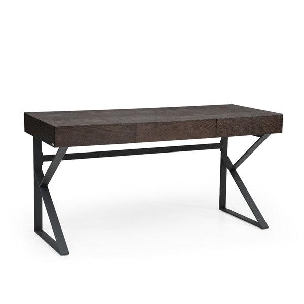 Monarcas Desk - Maison Rêves UK