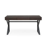 Monarcas Desk - Maison Rêves UK