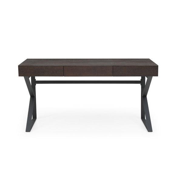 Monarcas Desk - Maison Rêves UK