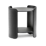 Ness Side Table - Maison Rêves UK