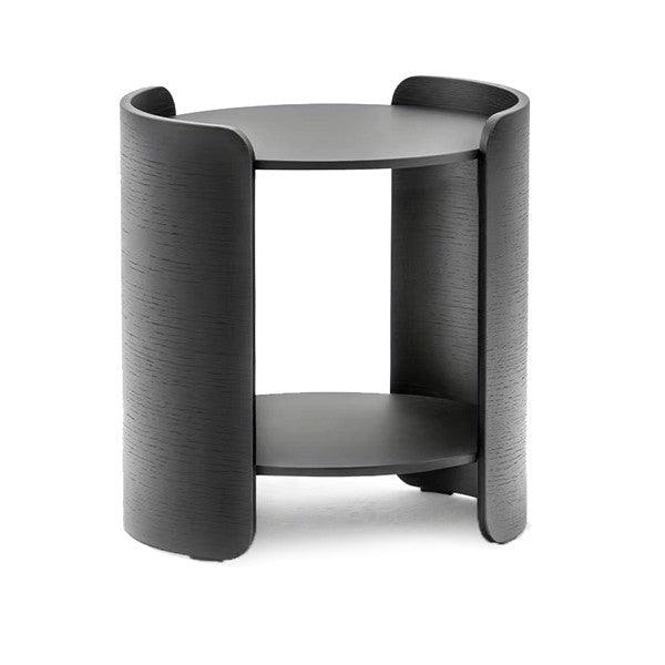 Ness Side Table - Maison Rêves UK