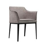 New York Armchair - Maison Rêves UK
