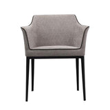 New York Armchair - Maison Rêves UK