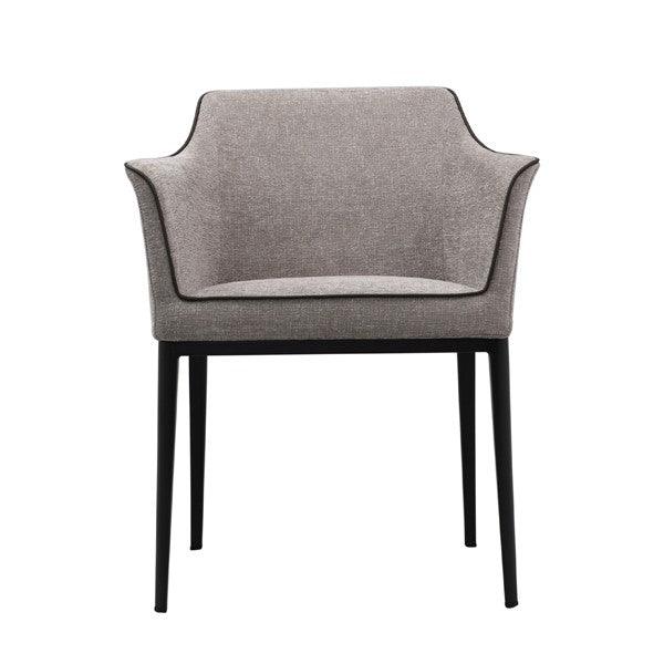 New York Armchair - Maison Rêves UK
