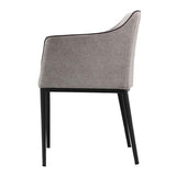 New York Armchair - Maison Rêves UK