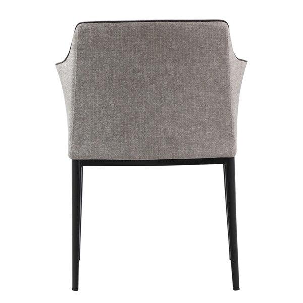 New York Armchair - Maison Rêves UK