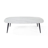 Niah Coffee Table - Maison Rêves UK