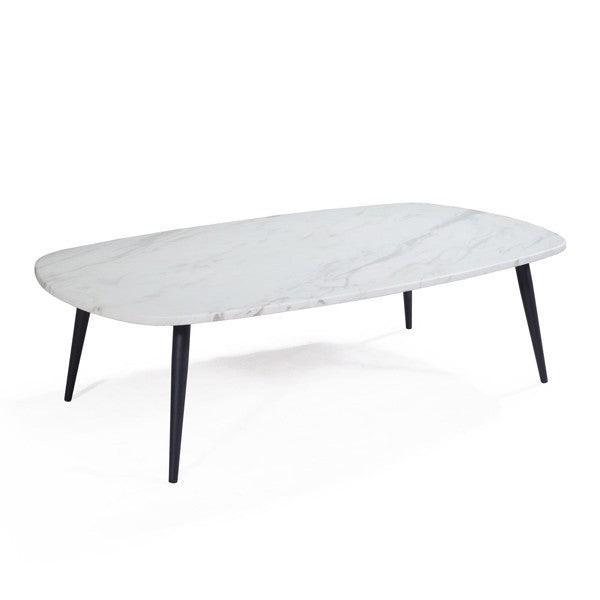 Niah Coffee Table - Maison Rêves UK