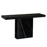 Noche Console Table - Maison Rêves UK