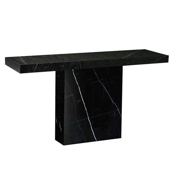 Noche Console Table - Maison Rêves UK
