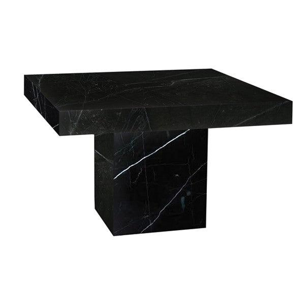 Noche Side Table - Maison Rêves UK