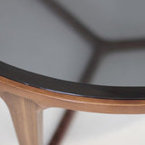 Perotti Coffee Table - Large - Maison Rêves UK