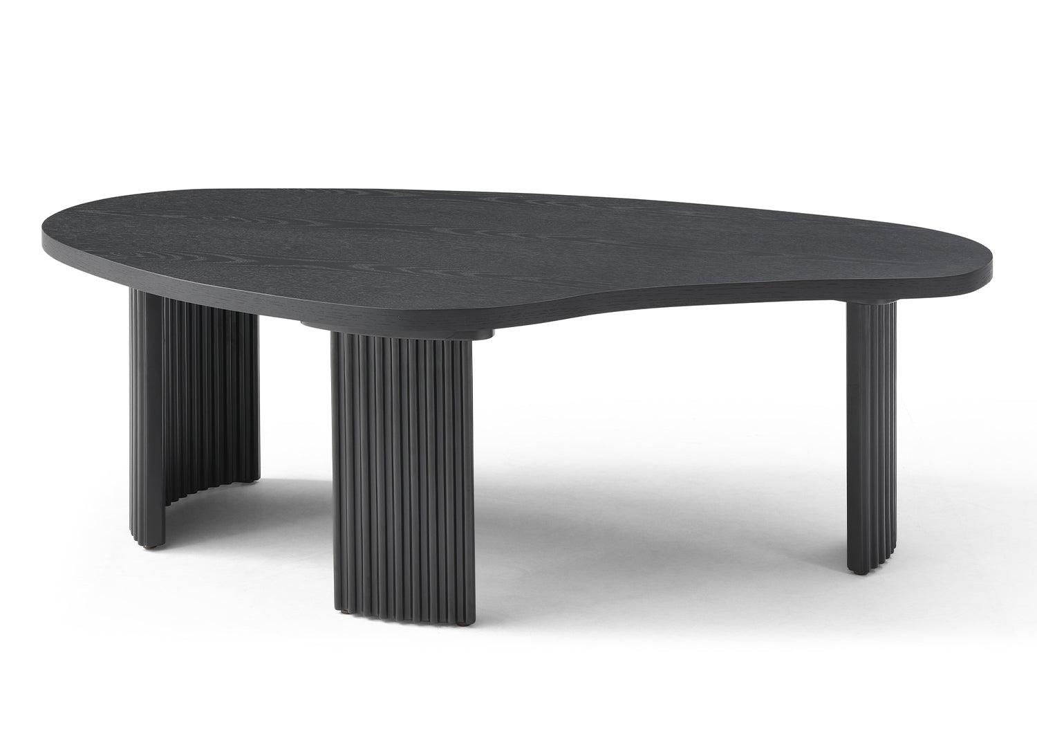 Prelude Coffee Table - Large - Maison Rêves UK