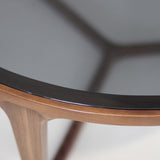 Perotti Coffee Table - Large